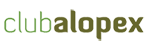 Club Alopex