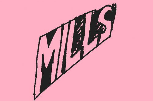 Mills