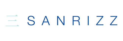 Sanrizz