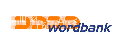 Wordbank