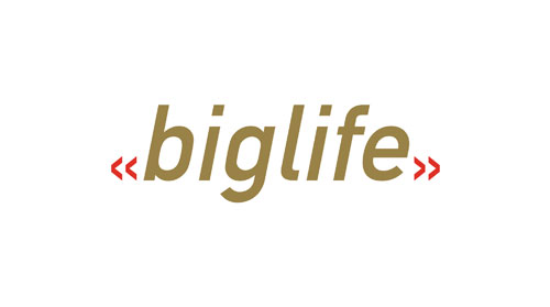 biglife music